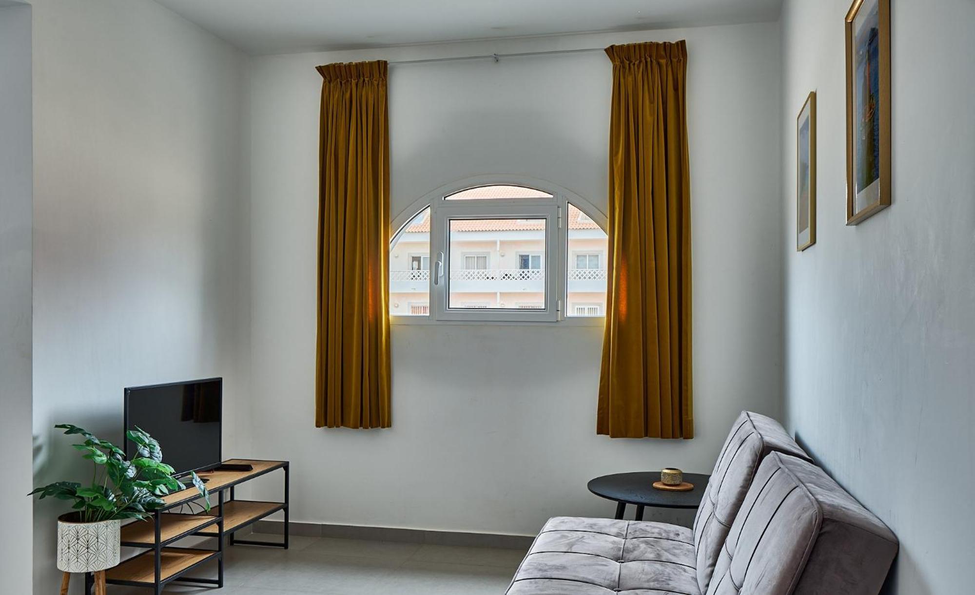 סנטה מריה Casa Branca Beach מראה חיצוני תמונה