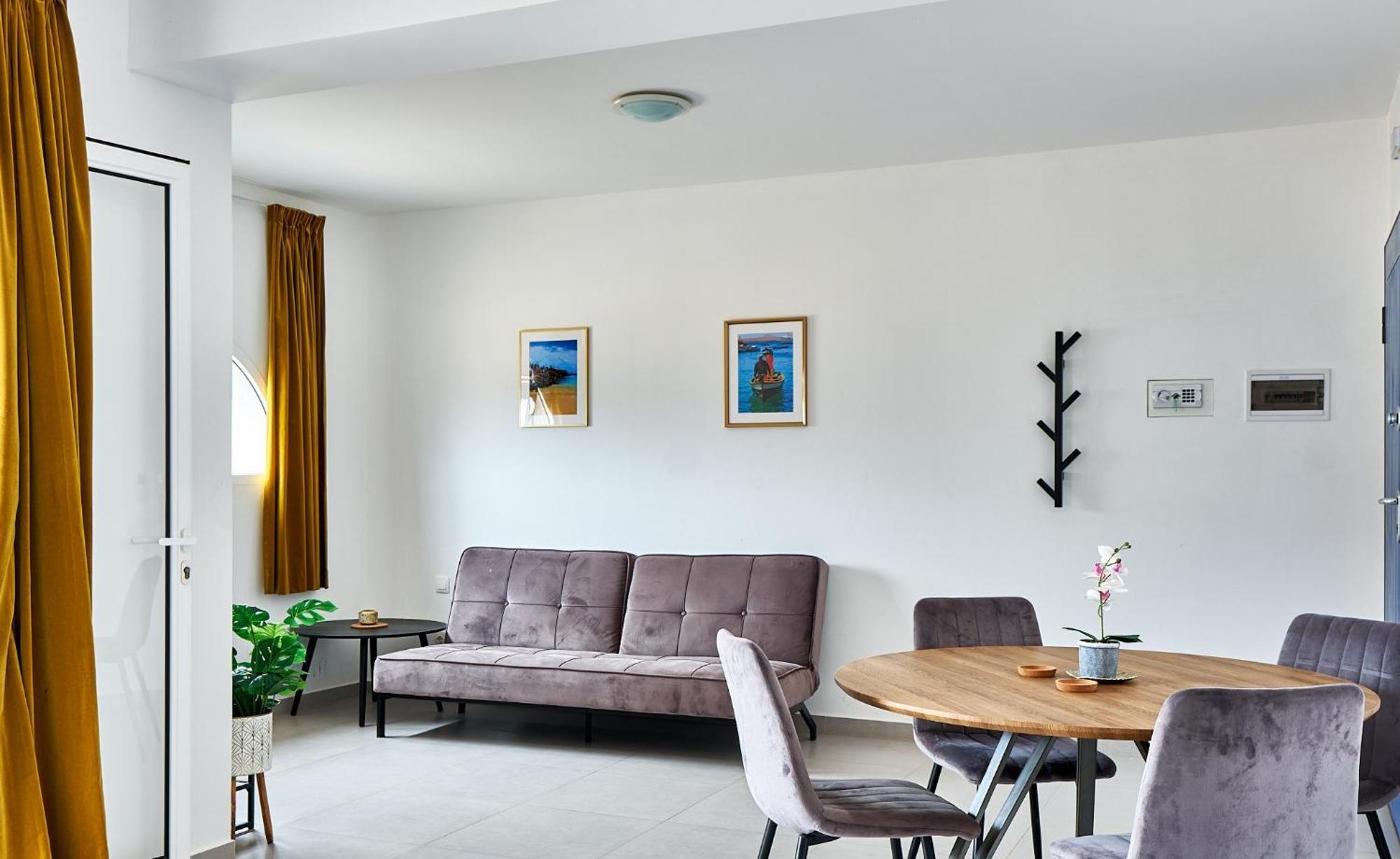 סנטה מריה Casa Branca Beach מראה חיצוני תמונה
