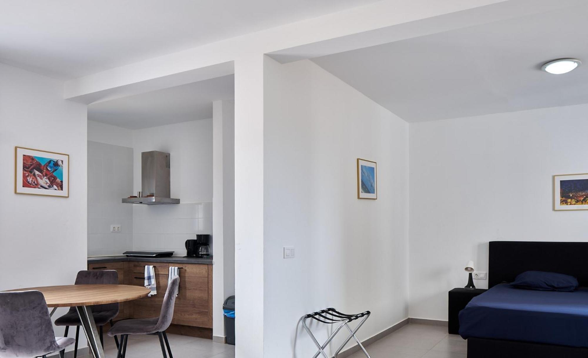 סנטה מריה Casa Branca Beach מראה חיצוני תמונה