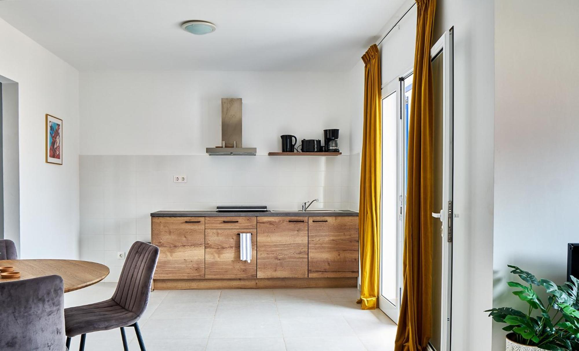 סנטה מריה Casa Branca Beach מראה חיצוני תמונה