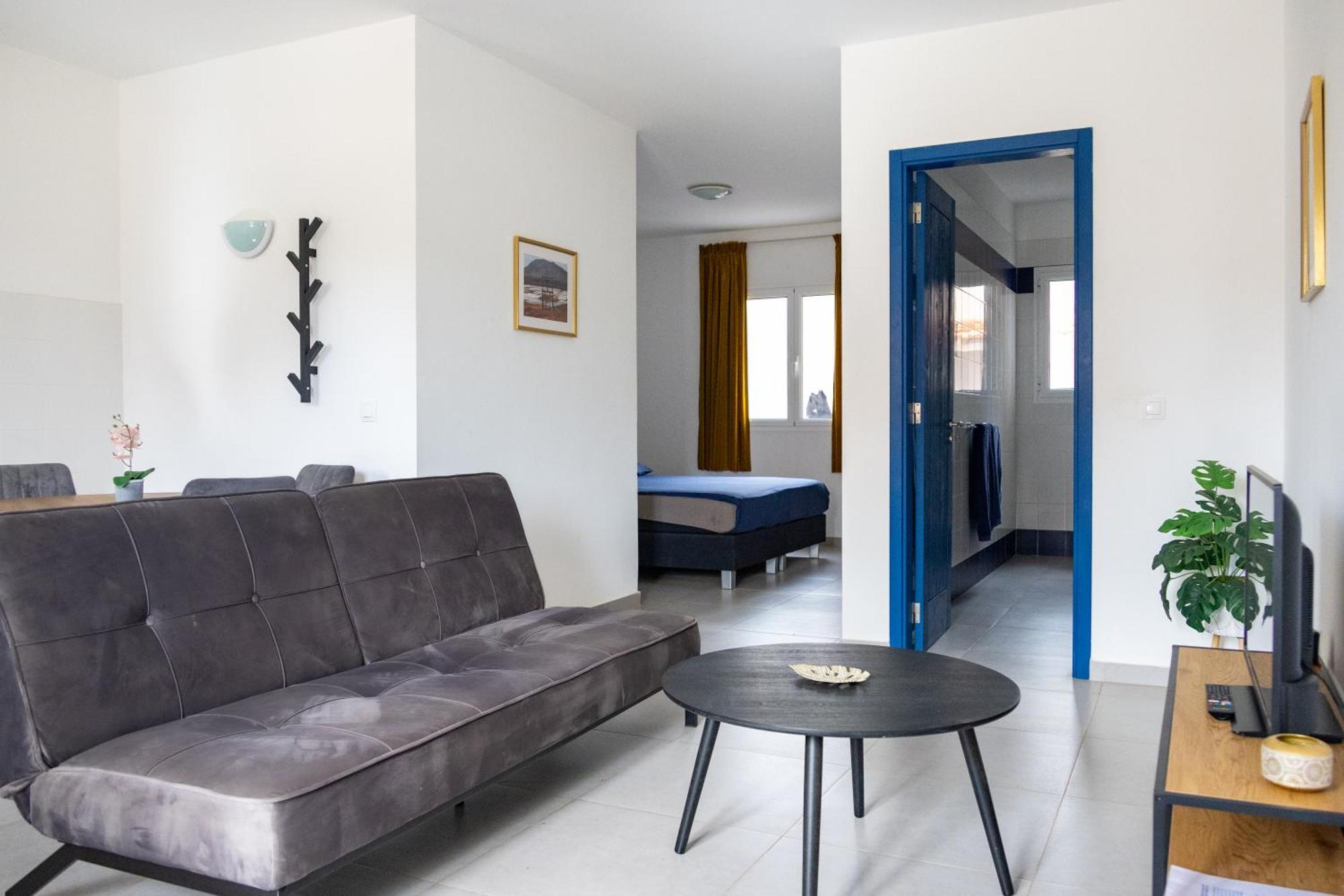 סנטה מריה Casa Branca Beach מראה חיצוני תמונה