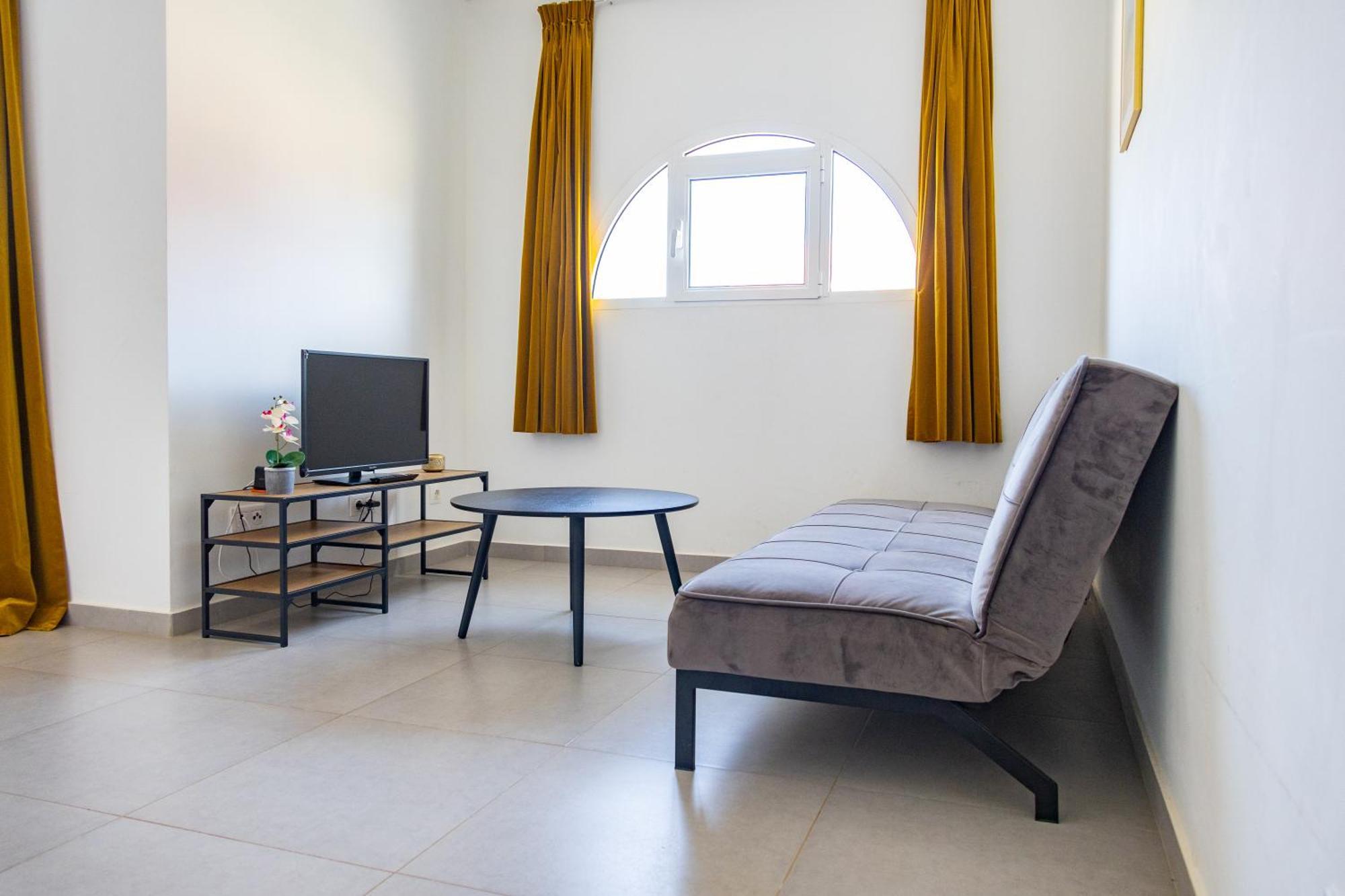 סנטה מריה Casa Branca Beach מראה חיצוני תמונה